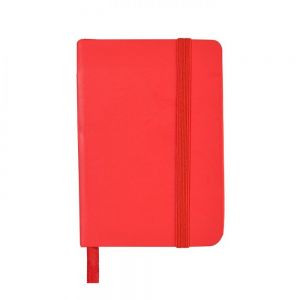 LIBRETA IKARI personalizada